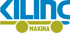Kılınç Makina | Konya Römork ve Yedek Parça Üreticisi